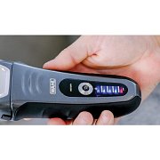 Wahl 07061-916 Aqua Shave