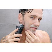Wahl 07061-916 Aqua Shave