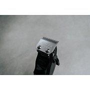 Wahl 09243-2616 Homepro clipper