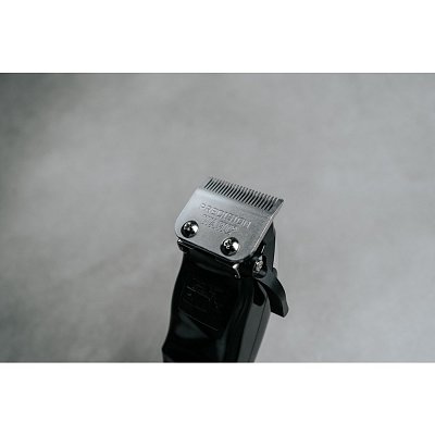Wahl 09243-2616 Homepro clipper