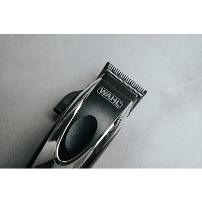 Wahl 09243-2616 Homepro clipper