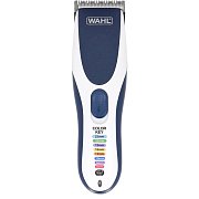 Wahl 09649-016 ColorPro Cordless Clipper