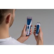 Wahl 09649-916 ColorPro Cordless Combo