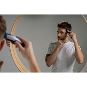 Wahl 09649-916 ColorPro Cordless Combo