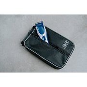 Wahl 09649-916 ColorPro Cordless Combo