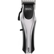 Wahl 09657.0460 Rapid Clip