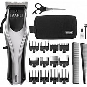Wahl 09657.0460 Rapid Clip