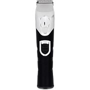 Wahl 09854-2916 Total Beard Grooming Kit