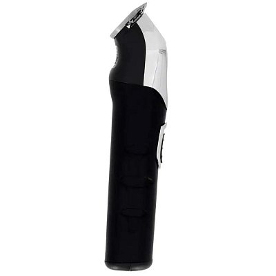 Wahl 09854-2916 Total Beard Grooming Kit