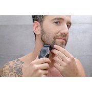 Wahl 09899-016 Aqua Groom showerproof