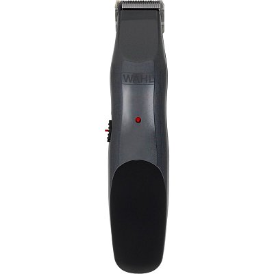 Wahl 09918-1416 Groomsman Trimmer