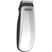 Wahl 09962-2016 Pocket Pro Deluxe Animal