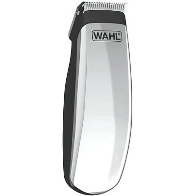 Wahl 09962-2016 Pocket Pro Deluxe Animal