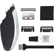 Wahl 09962-2016 Pocket Pro Deluxe Animal