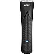 Wahl 1661.0465 Trendcut Lithium Ion