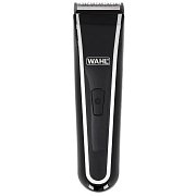 Wahl 1901.0465 Lithium Pro LED 1901