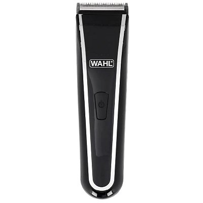 Wahl 1901.0465 Lithium Pro LED 1901