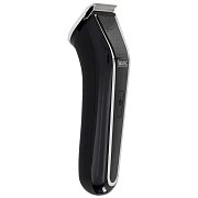 Wahl 1901.0465 Lithium Pro LED 1901