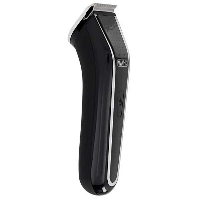 Wahl 1901.0465 Lithium Pro LED 1901