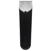 Wahl 1901.0465 Lithium Pro LED 1901