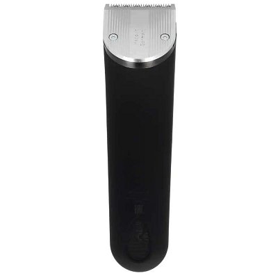 Wahl 1901.0465 Lithium Pro LED 1901