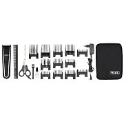 Wahl 1901.0465 Lithium Pro LED 1901
