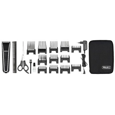 Wahl 1901.0465 Lithium Pro LED 1901