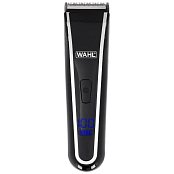 Wahl 1902.0465 Lithium Pro LCD 1902