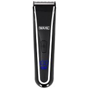 Wahl 1902.0465 Lithium Pro LCD 1902
