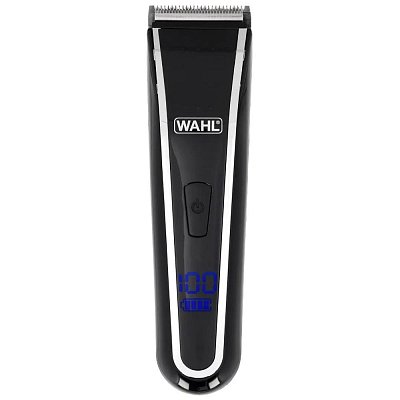 Wahl 1902.0465 Lithium Pro LCD 1902