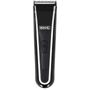 Wahl 1902.0465 Lithium Pro LCD 1902