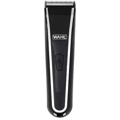 Wahl 1902.0465 Lithium Pro LCD 1902