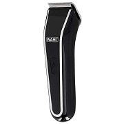 Wahl 1902.0465 Lithium Pro LCD 1902