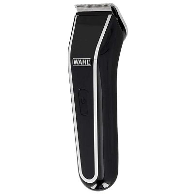 Wahl 1902.0465 Lithium Pro LCD 1902
