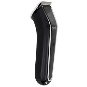 Wahl 1902.0465 Lithium Pro LCD 1902