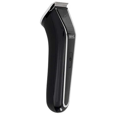 Wahl 1902.0465 Lithium Pro LCD 1902