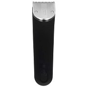 Wahl 1902.0465 Lithium Pro LCD 1902