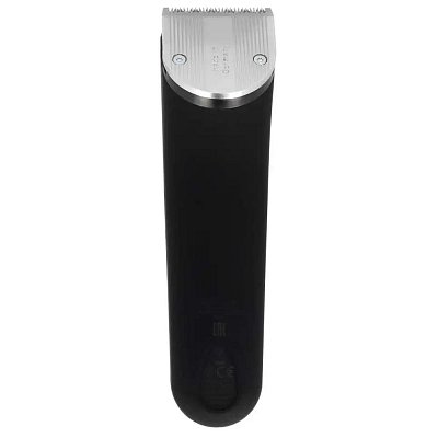 Wahl 1902.0465 Lithium Pro LCD 1902