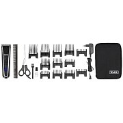 Wahl 1902.0465 Lithium Pro LCD 1902