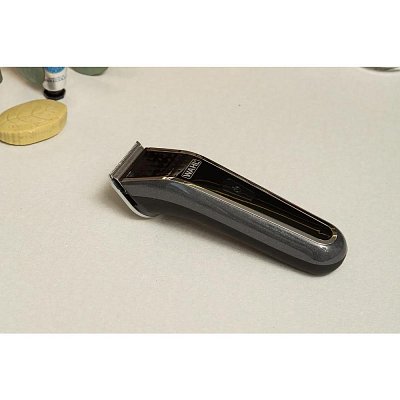 Wahl 1902.0465 Lithium Pro LCD 1902