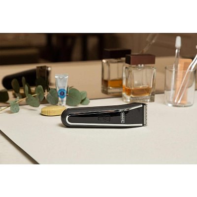 Wahl 1902.0465 Lithium Pro LCD 1902