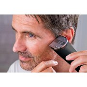 Wahl 1902.0465 Lithium Pro LCD 1902