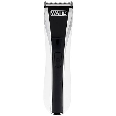 Wahl 1910.0467 Lithium Pro LED Clipper