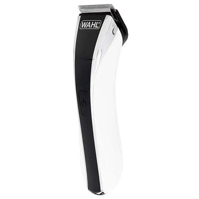 Wahl 1910.0467 Lithium Pro LED Clipper