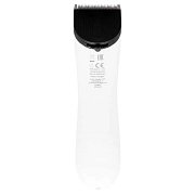 Wahl 1910.0467 Lithium Pro LED Clipper