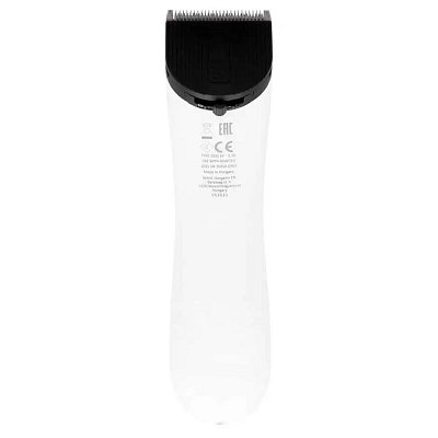 Wahl 1910.0467 Lithium Pro LED Clipper