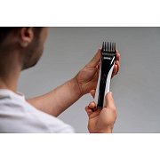 Wahl 1910.0467 Lithium Pro LED Clipper