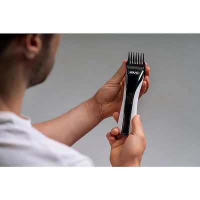 Wahl 1910.0467 Lithium Pro LED Clipper