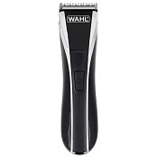 Wahl 1911.0467 Lithium Pro LCD Clipper