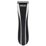 Wahl 1911.0467 Lithium Pro LCD Clipper